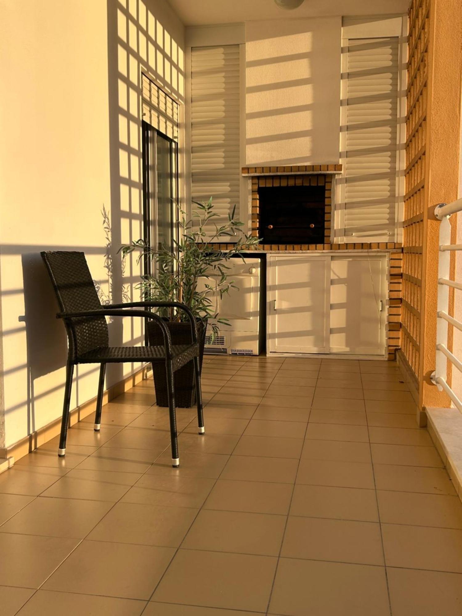 Convistaapartment With Pool Portimao Exterior photo